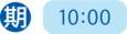 10:00