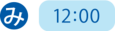 12:00
