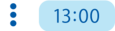 13:00