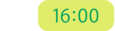 16:00