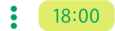 18:00