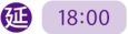 18:00