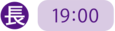 19:00